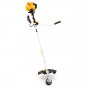 Riwall FOR RPB 520 brush cutter with petrol engines