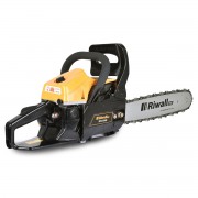 Riwall FOR RPCS 5040 chainsaw with gasoline engines