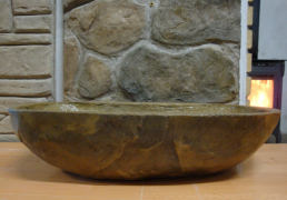 washbasin design