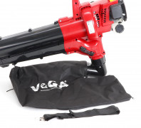 Leaf vacuum cleaners Vega VE51310