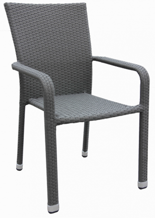MODUS chair