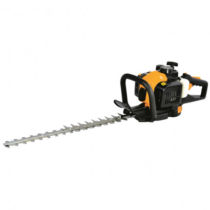 Riwall RPH FOR 2660 RH trimmer with petrol engines