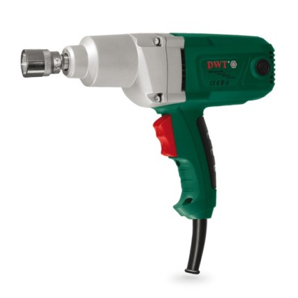 DWT SS09-24 electric impact wrench 900 W